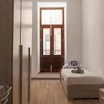 Orsola - New 2 Bedroom *