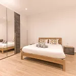 Orsola - New 2 Bedroom * Valletta