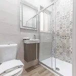Orsola - New 2 Bedroom Lägenhet Valletta