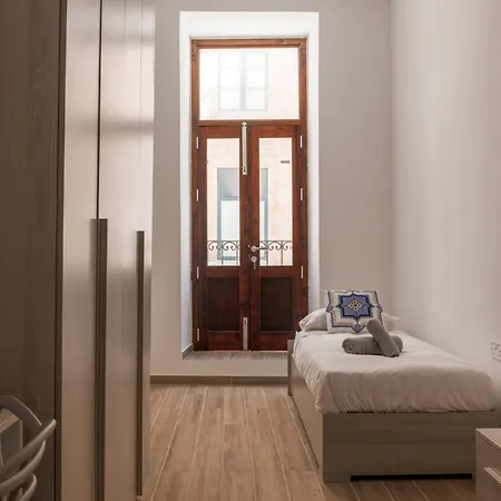 Orsola - New 2 Bedroom *