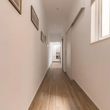 Orsola - New 2 Bedroom *