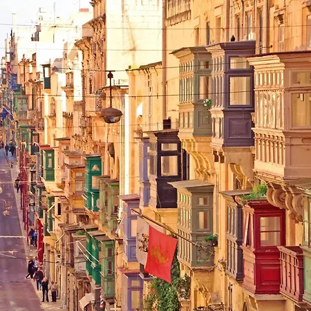 아파트 Orsola - New 2 Bedroom *