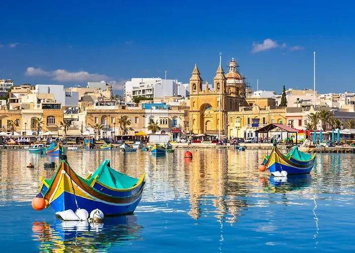 Orsola - New 2 Bedroom Daire